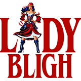 Lady Bligh